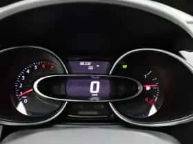 Renault Clio thumbnail 8