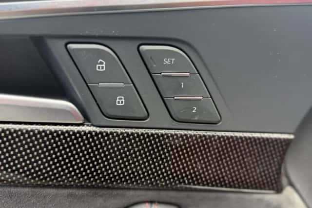 Audi S5 (2018) thumbnail 6