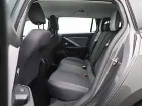 Opel Astra (2023) thumbnail 12