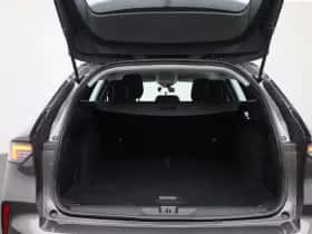 Opel Astra (2023) thumbnail 14