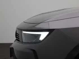 Opel Astra (2023) thumbnail 15
