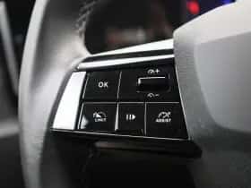 Opel Astra (2023) thumbnail 17