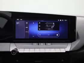 Opel Astra (2023) thumbnail 18