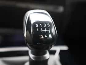 Opel Astra (2023) thumbnail 19