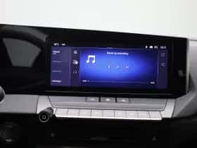 Opel Astra (2023) thumbnail 20