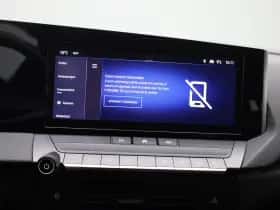 Opel Astra (2023) thumbnail 23