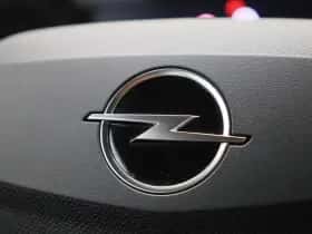 Opel Astra (2023) thumbnail 25