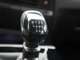 Opel Astra (2023) thumbnail 26