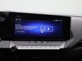 Opel Astra (2023) thumbnail 27