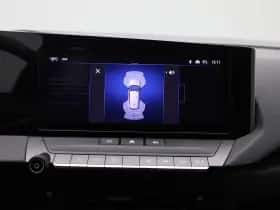 Opel Astra (2023) thumbnail 28