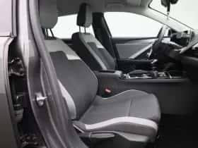 Opel Astra (2023) thumbnail 32