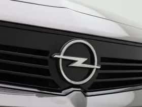 Opel Astra (2023) thumbnail 36