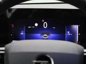 Opel Astra (2023) thumbnail 8