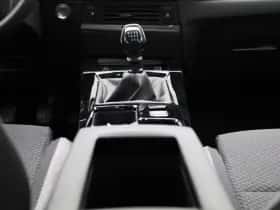 Opel Astra (2023) thumbnail 10