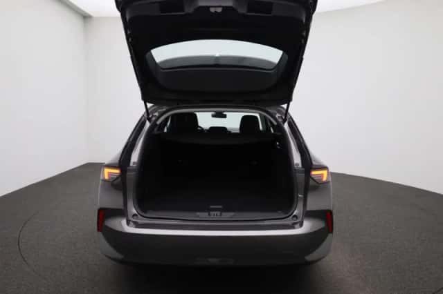 Opel Astra (2023) thumbnail 11