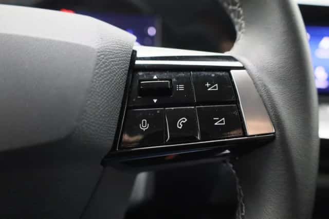 Opel Astra (2023) thumbnail 15