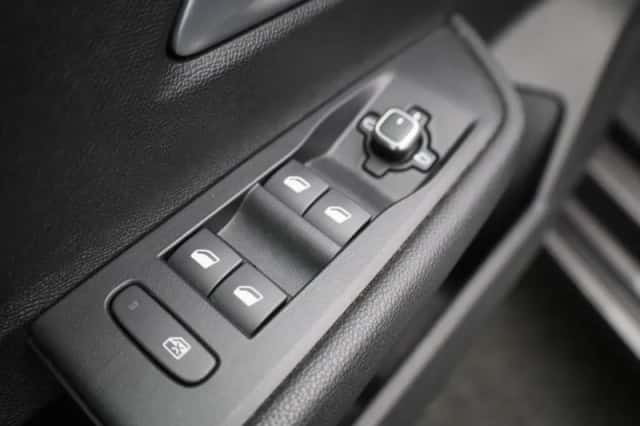 Opel Astra (2023) thumbnail 27
