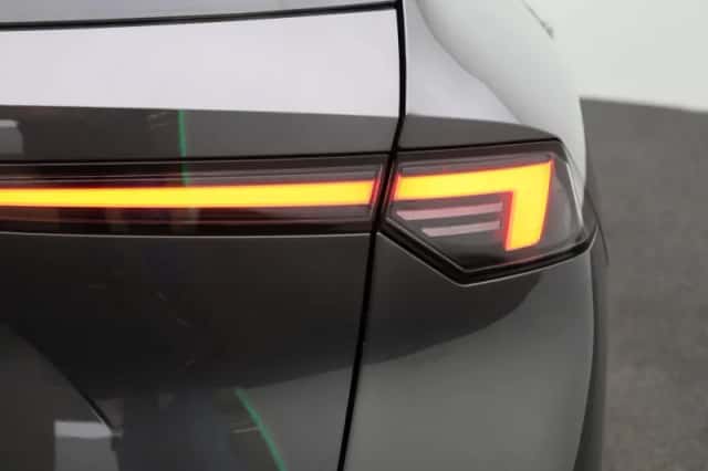 Opel Astra (2023) thumbnail 33