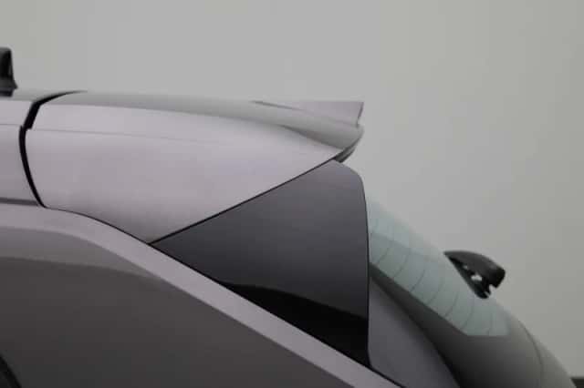 Opel Astra (2023) thumbnail 35