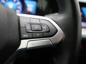 Volkswagen Golf thumbnail 16