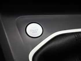 Volkswagen Golf thumbnail 22