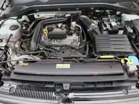 Volkswagen Golf thumbnail 29