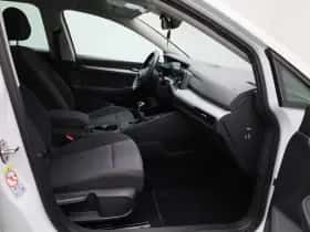 Volkswagen Golf thumbnail 30
