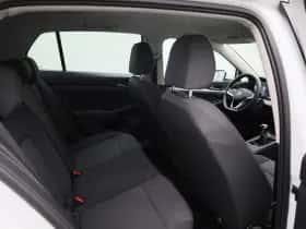 Volkswagen Golf thumbnail 31