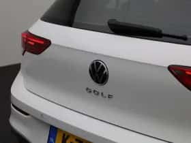 Volkswagen Golf thumbnail 34