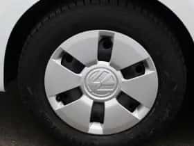 Volkswagen Up! thumbnail 12