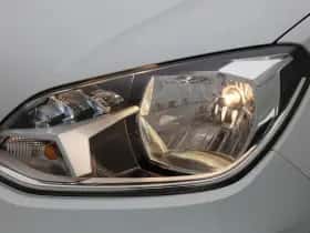 Volkswagen Up! thumbnail 13