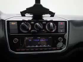 Volkswagen Up! thumbnail 14