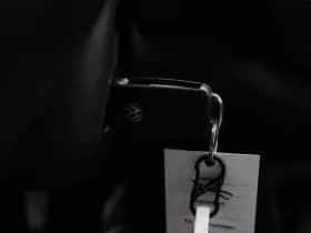 Volkswagen Up! thumbnail 15