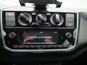 Volkswagen Up! thumbnail 16