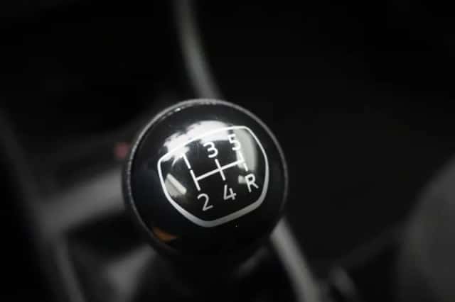 Volkswagen Up! (2021) thumbnail 17
