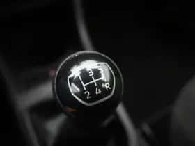 Volkswagen Up! thumbnail 17