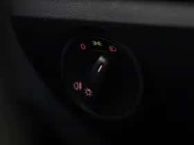 Volkswagen Up! thumbnail 18