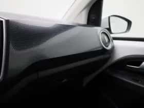 Volkswagen Up! thumbnail 19