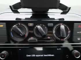 Volkswagen Up! thumbnail 20