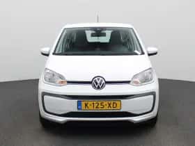 Volkswagen Up! thumbnail 3