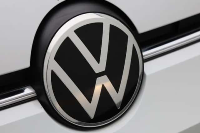 Volkswagen Up! (2021) thumbnail 22