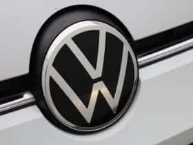 Volkswagen Up! thumbnail 22