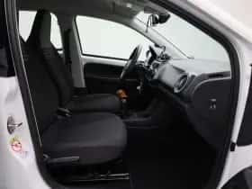 Volkswagen Up! thumbnail 23