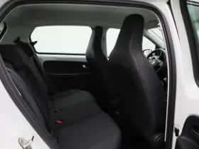 Volkswagen Up! thumbnail 24