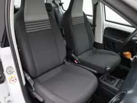 Volkswagen Up! thumbnail 25