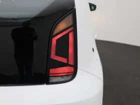 Volkswagen Up! thumbnail 26