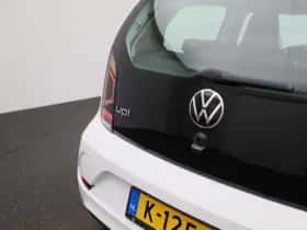 Volkswagen Up! thumbnail 27