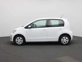 Volkswagen Up! thumbnail 4