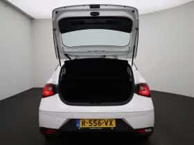 Hyundai i20 (2022) thumbnail 11