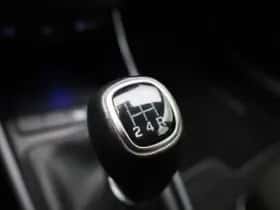 Hyundai i20 (2022) thumbnail 20